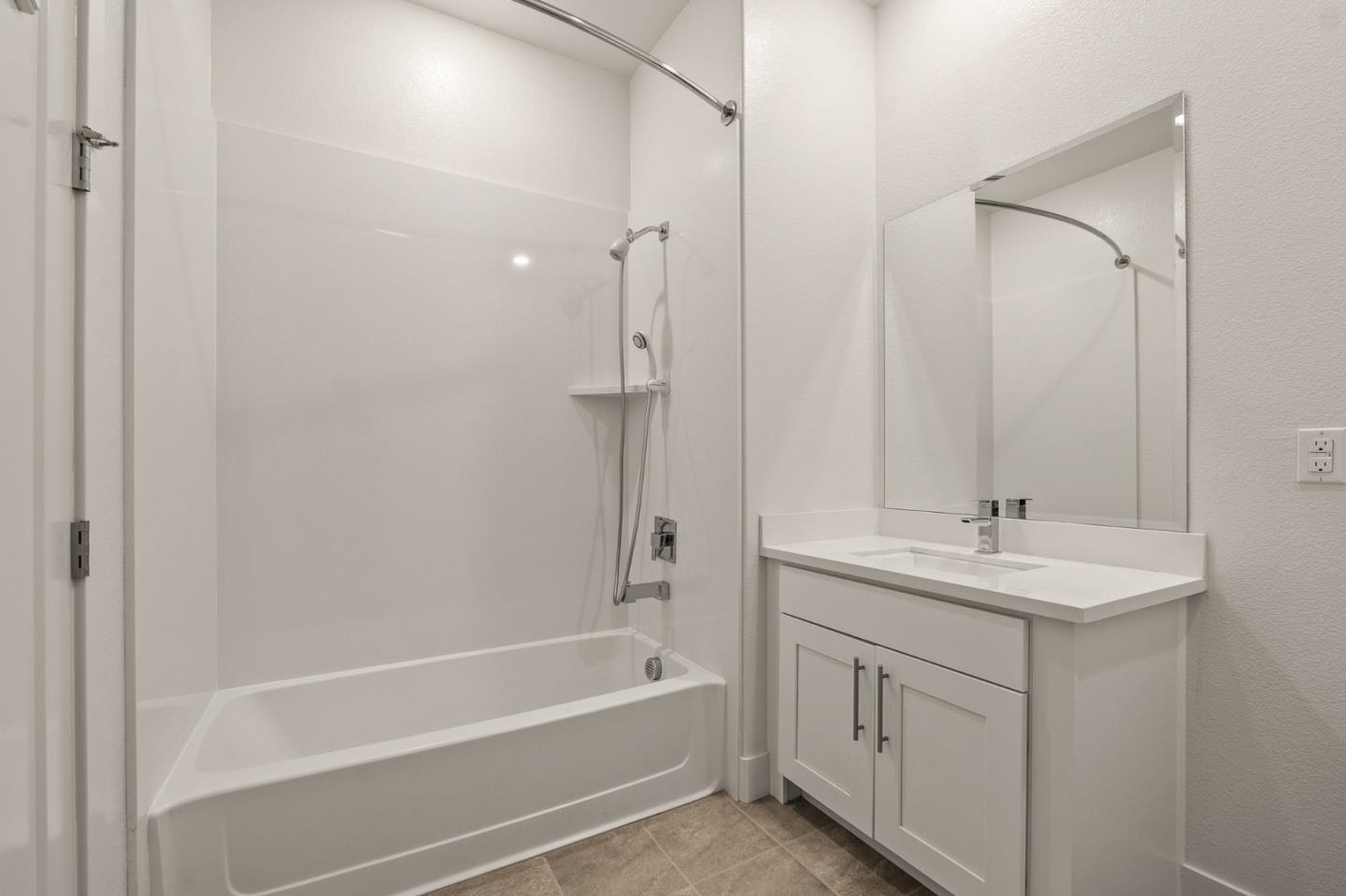 Detail Gallery Image 26 of 51 For 718 Eppleton Ln #303,  Foster City,  CA 94404 - 3 Beds | 2 Baths
