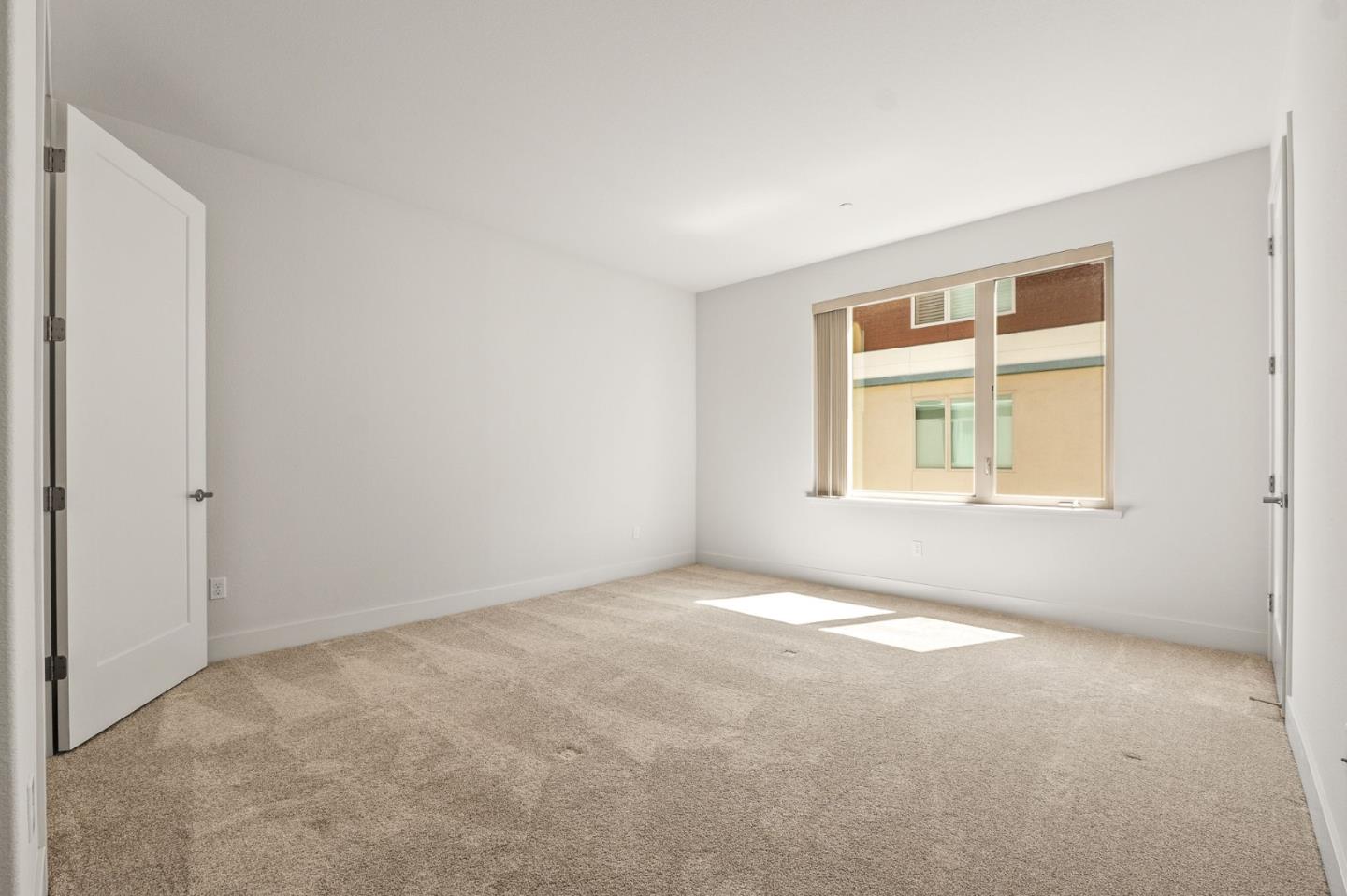 Detail Gallery Image 27 of 51 For 718 Eppleton Ln #303,  Foster City,  CA 94404 - 3 Beds | 2 Baths