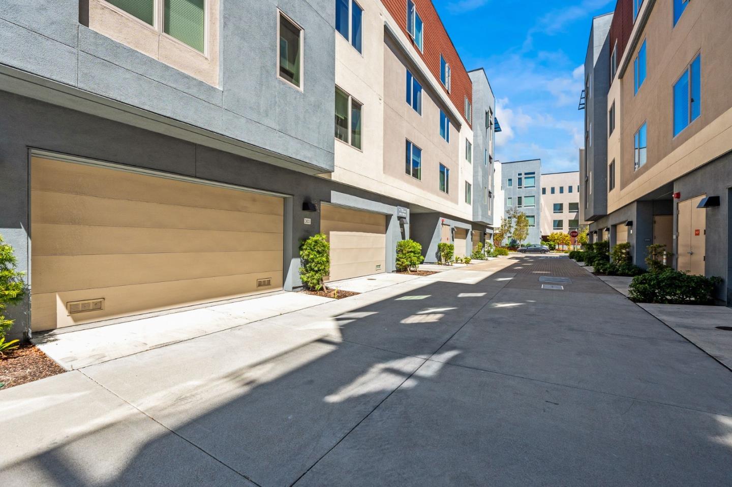 Detail Gallery Image 35 of 51 For 718 Eppleton Ln #303,  Foster City,  CA 94404 - 3 Beds | 2 Baths