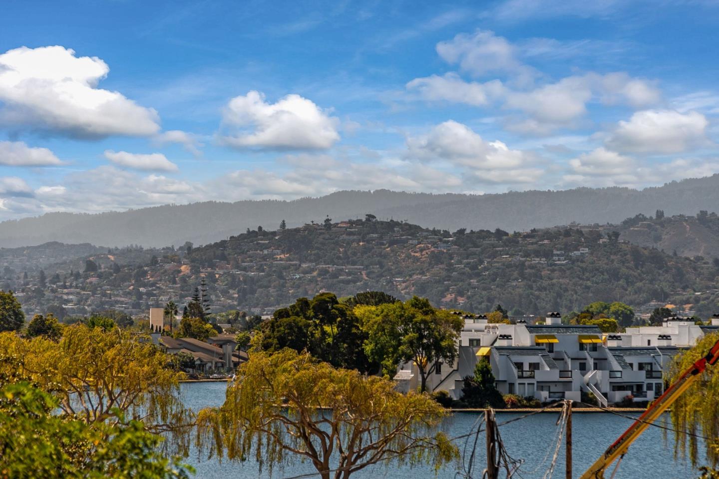 Detail Gallery Image 46 of 51 For 718 Eppleton Ln #303,  Foster City,  CA 94404 - 3 Beds | 2 Baths
