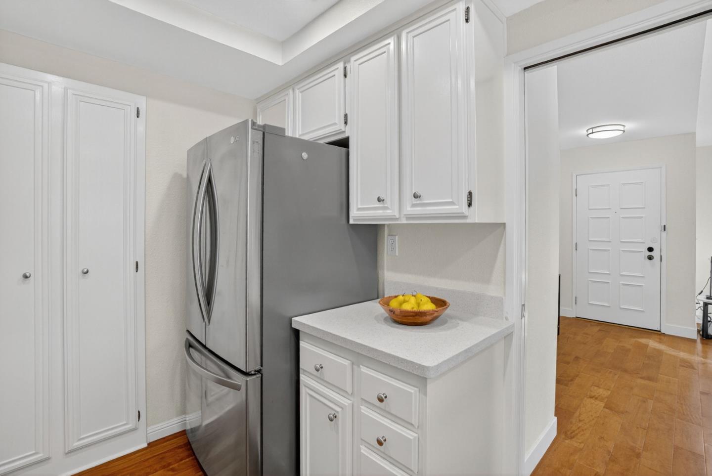 Detail Gallery Image 12 of 37 For 1874 Huxley Ct, San Jose,  CA 95125 - 2 Beds | 2 Baths