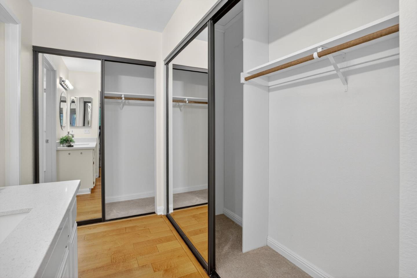 Detail Gallery Image 18 of 37 For 1874 Huxley Ct, San Jose,  CA 95125 - 2 Beds | 2 Baths