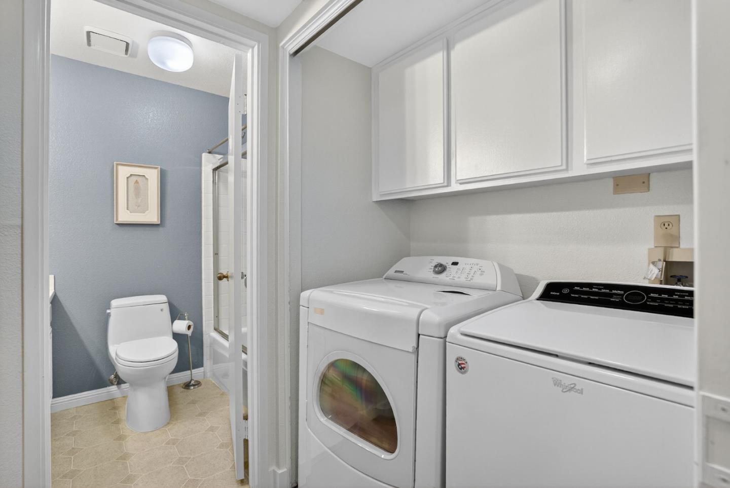 Detail Gallery Image 23 of 37 For 1874 Huxley Ct, San Jose,  CA 95125 - 2 Beds | 2 Baths