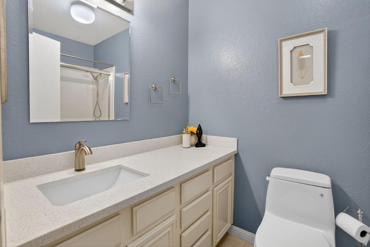 Detail Gallery Image 24 of 37 For 1874 Huxley Ct, San Jose,  CA 95125 - 2 Beds | 2 Baths