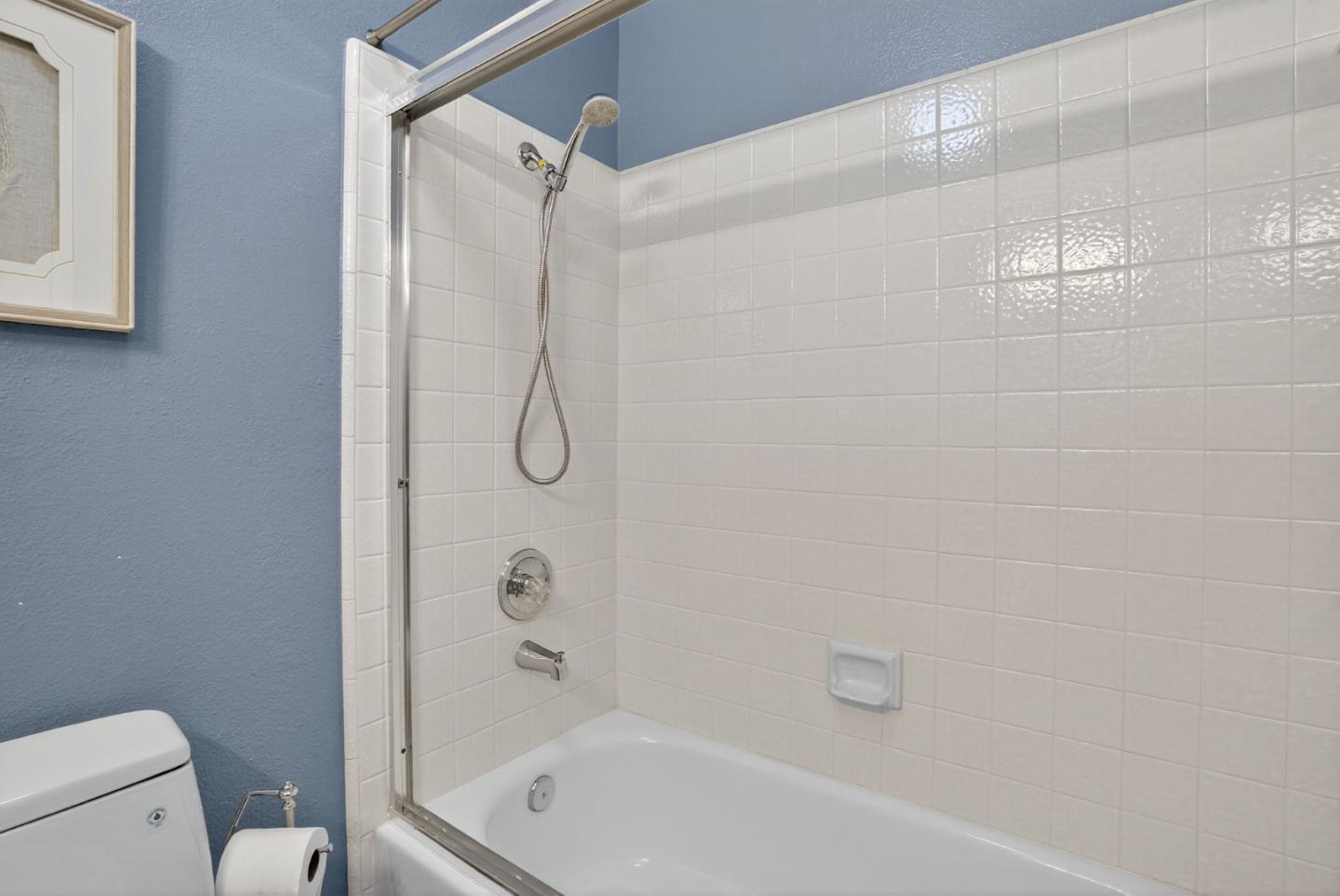 Detail Gallery Image 25 of 37 For 1874 Huxley Ct, San Jose,  CA 95125 - 2 Beds | 2 Baths