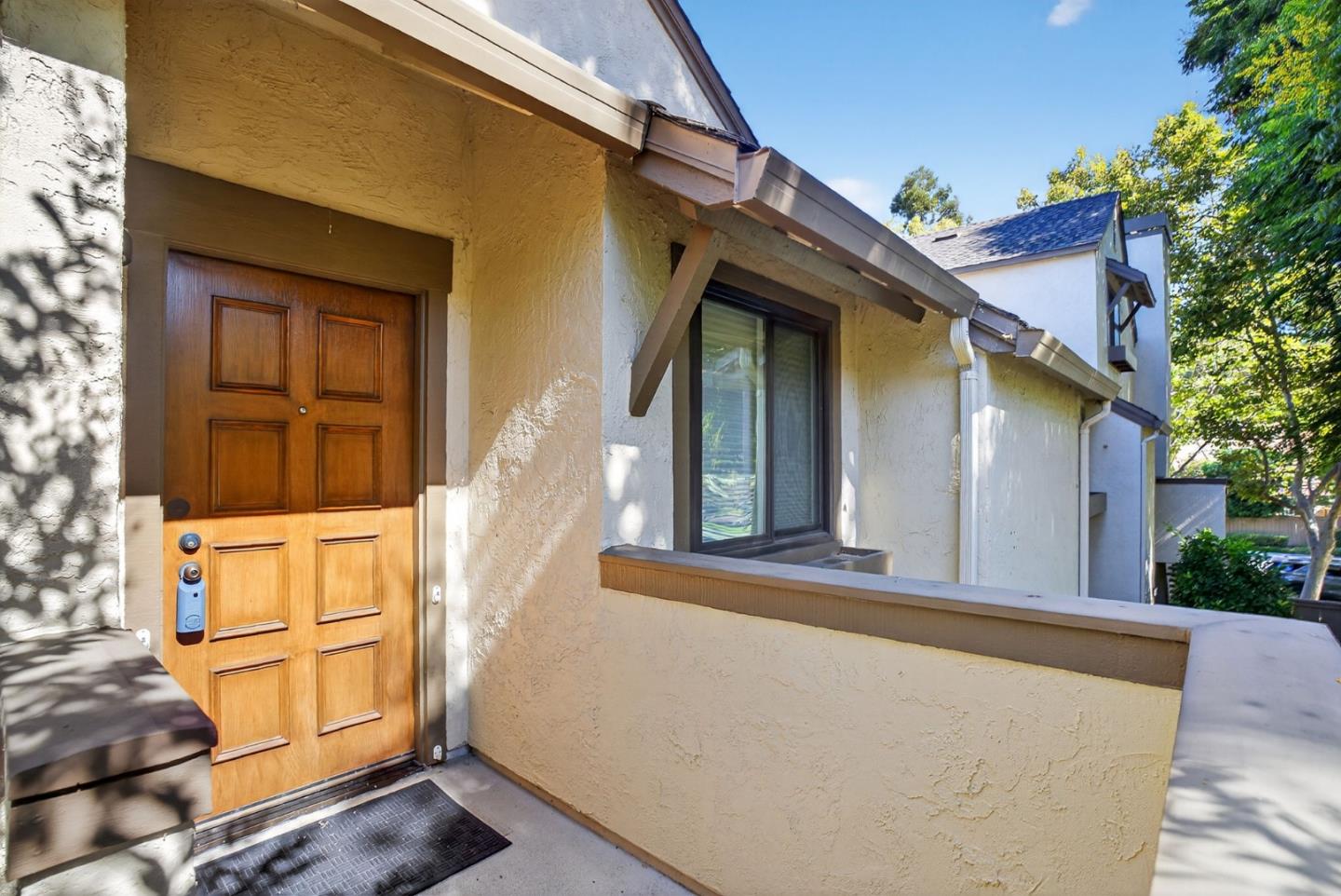 Detail Gallery Image 26 of 37 For 1874 Huxley Ct, San Jose,  CA 95125 - 2 Beds | 2 Baths