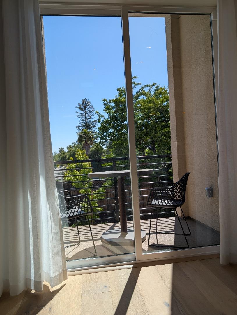 Detail Gallery Image 33 of 42 For 11315 Cottonwood Pl #39-09 PLAN 3,  Saratoga,  CA 95070 - 3 Beds | 3 Baths