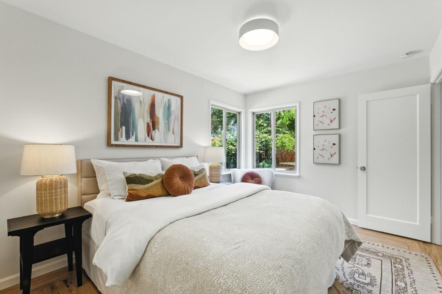 Detail Gallery Image 17 of 29 For 792 Bond Way, Mountain View,  CA 94040 - 3 Beds | 1 Baths