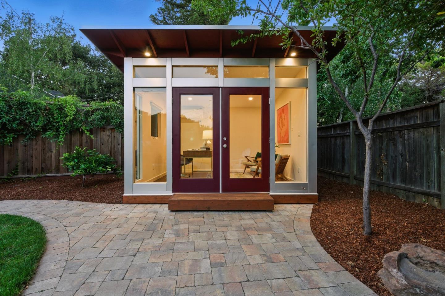 Detail Gallery Image 20 of 29 For 792 Bond Way, Mountain View,  CA 94040 - 3 Beds | 1 Baths