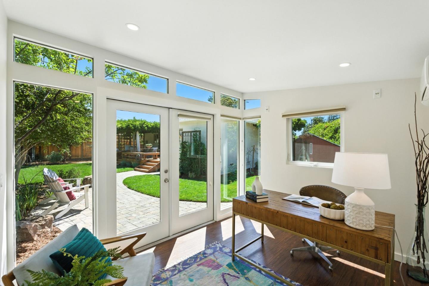 Detail Gallery Image 21 of 29 For 792 Bond Way, Mountain View,  CA 94040 - 3 Beds | 1 Baths