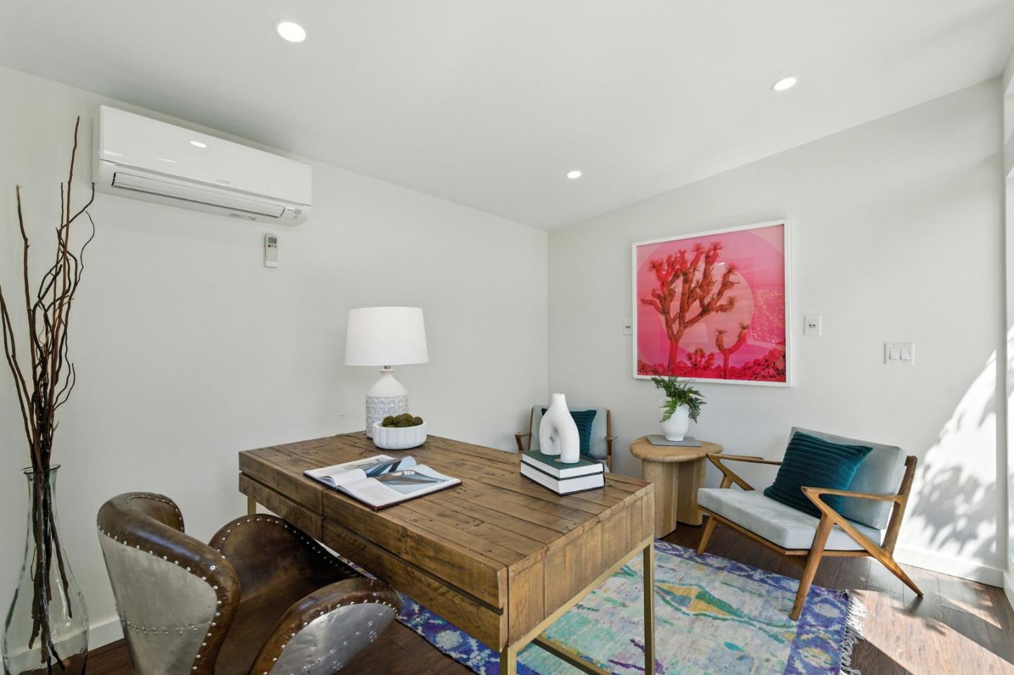 Detail Gallery Image 22 of 29 For 792 Bond Way, Mountain View,  CA 94040 - 3 Beds | 1 Baths
