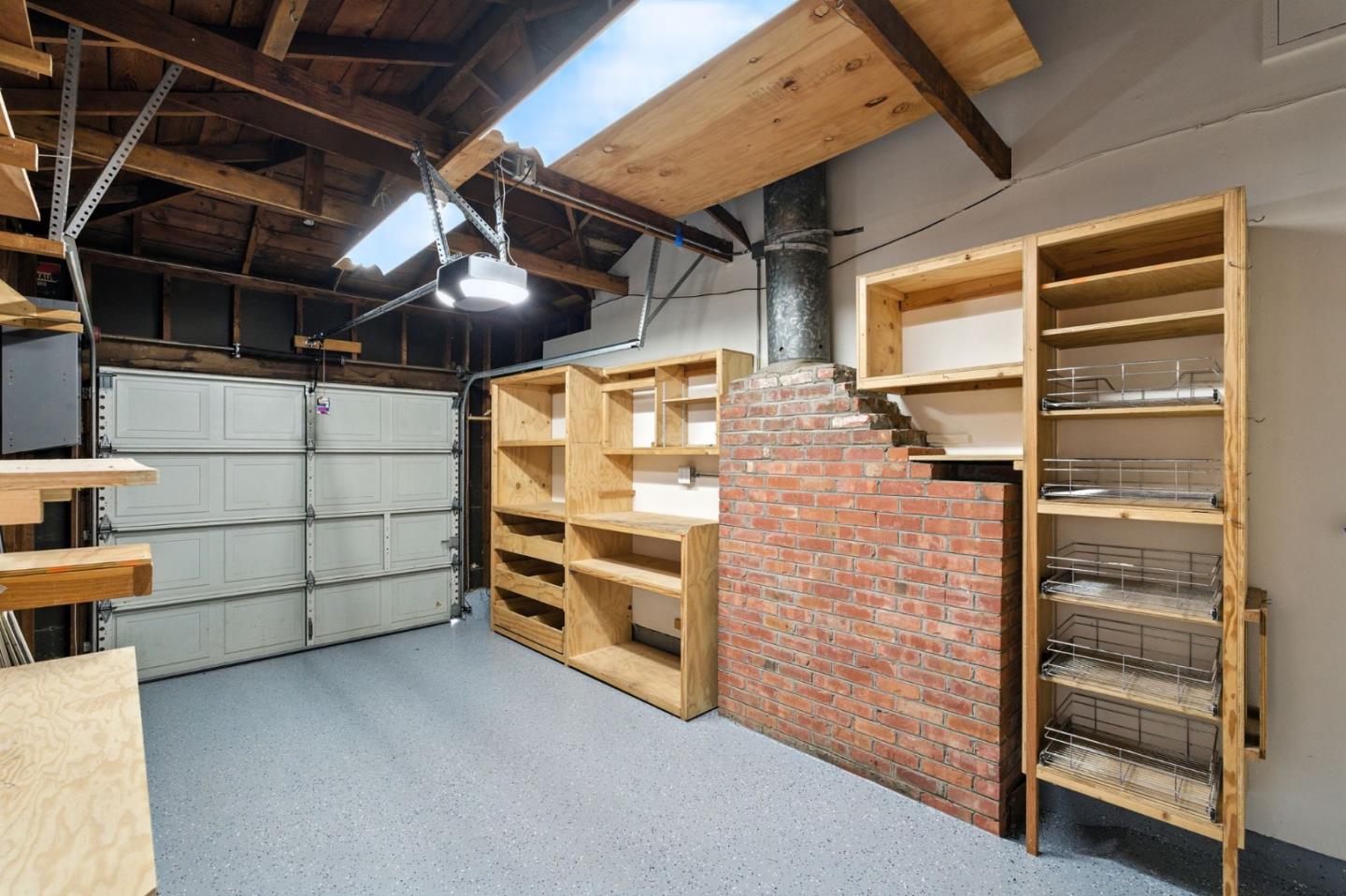 Detail Gallery Image 27 of 29 For 792 Bond Way, Mountain View,  CA 94040 - 3 Beds | 1 Baths