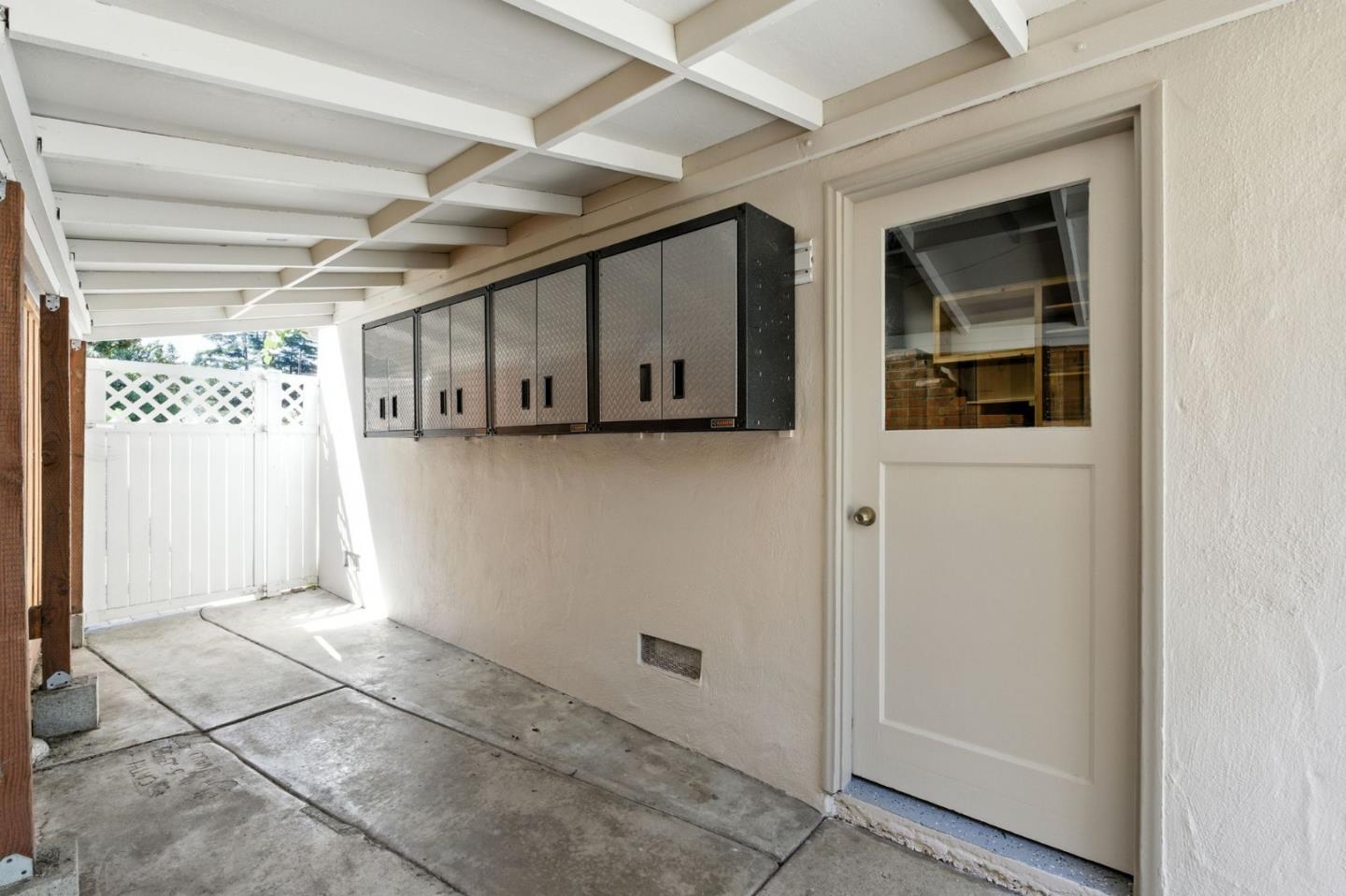 Detail Gallery Image 28 of 29 For 792 Bond Way, Mountain View,  CA 94040 - 3 Beds | 1 Baths