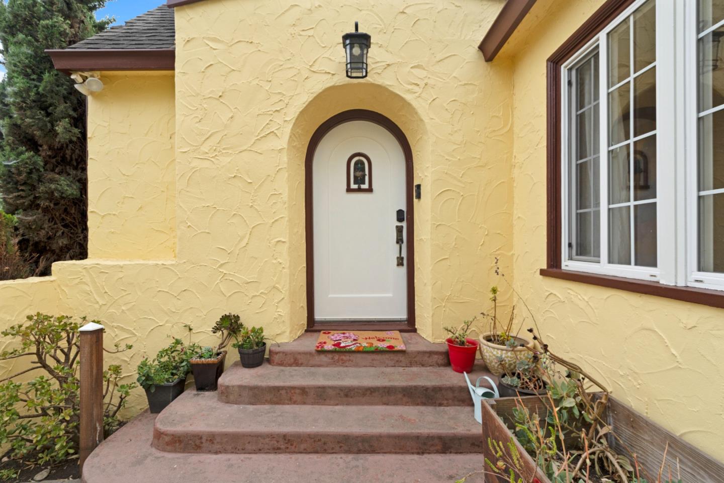 Detail Gallery Image 19 of 80 For 3 Gonzales St, Watsonville,  CA 95076 - 4 Beds | 4 Baths