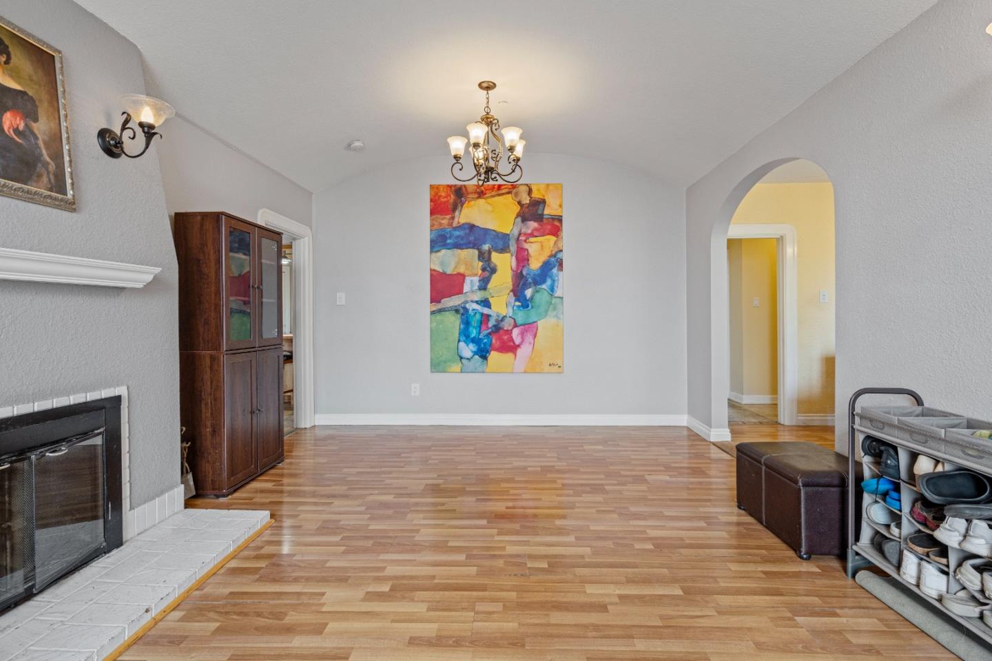 Detail Gallery Image 25 of 80 For 3 Gonzales St, Watsonville,  CA 95076 - 4 Beds | 4 Baths