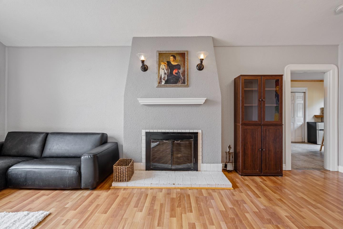 Detail Gallery Image 27 of 80 For 3 Gonzales St, Watsonville,  CA 95076 - 4 Beds | 4 Baths