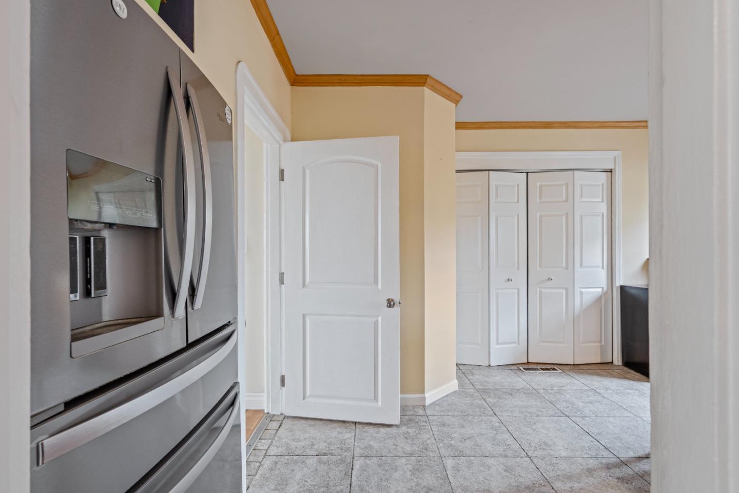 Detail Gallery Image 31 of 80 For 3 Gonzales St, Watsonville,  CA 95076 - 4 Beds | 4 Baths
