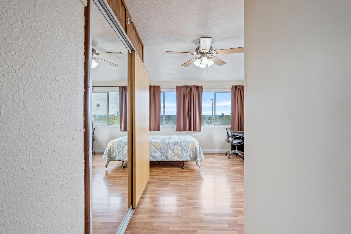 Detail Gallery Image 32 of 80 For 3 Gonzales St, Watsonville,  CA 95076 - 4 Beds | 4 Baths