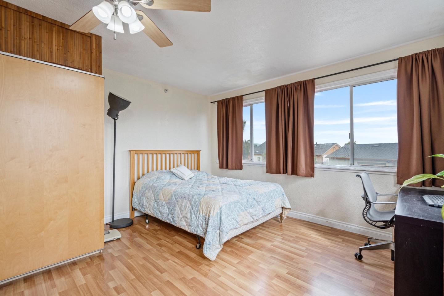 Detail Gallery Image 33 of 80 For 3 Gonzales St, Watsonville,  CA 95076 - 4 Beds | 4 Baths