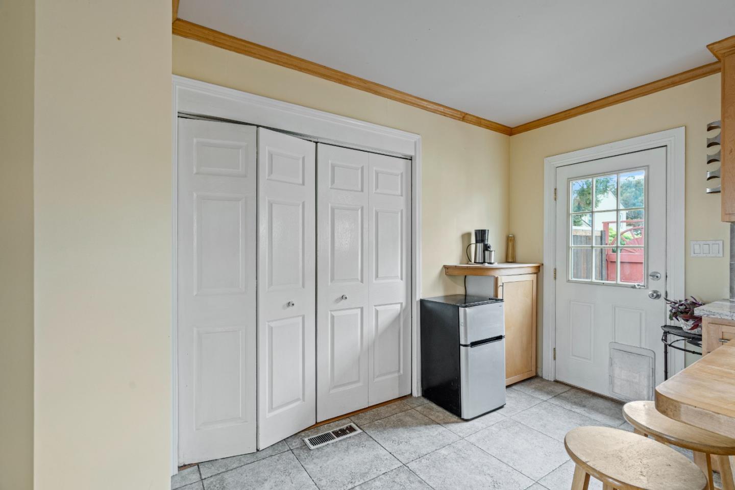 Detail Gallery Image 40 of 80 For 3 Gonzales St, Watsonville,  CA 95076 - 4 Beds | 4 Baths