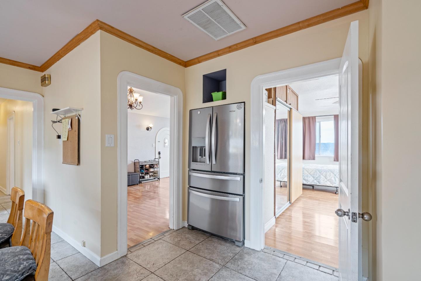 Detail Gallery Image 41 of 80 For 3 Gonzales St, Watsonville,  CA 95076 - 4 Beds | 4 Baths