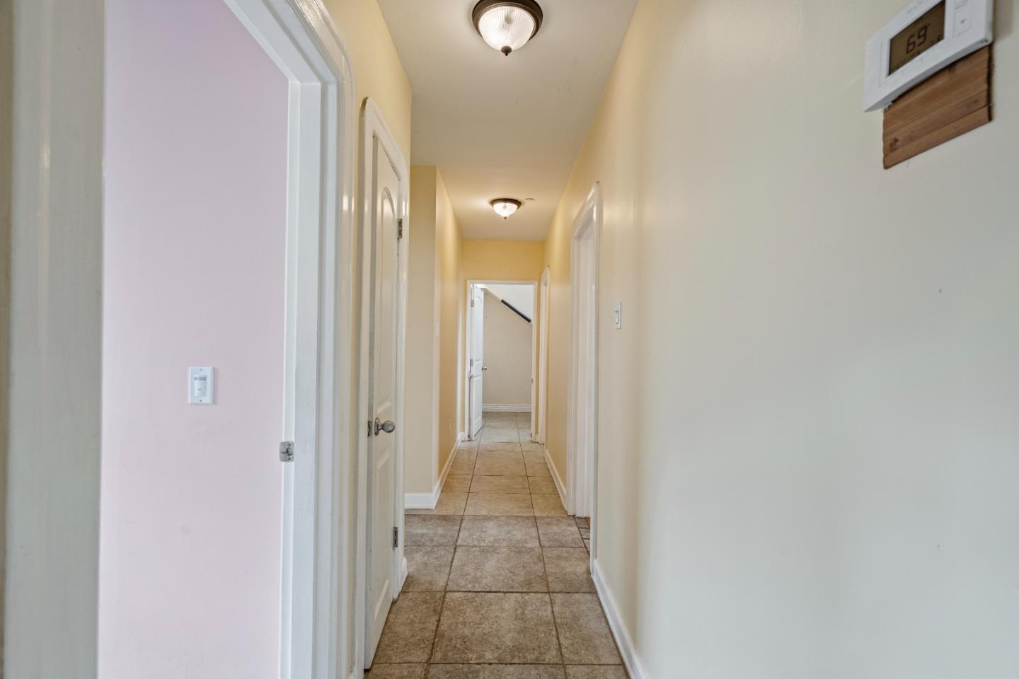 Detail Gallery Image 42 of 80 For 3 Gonzales St, Watsonville,  CA 95076 - 4 Beds | 4 Baths