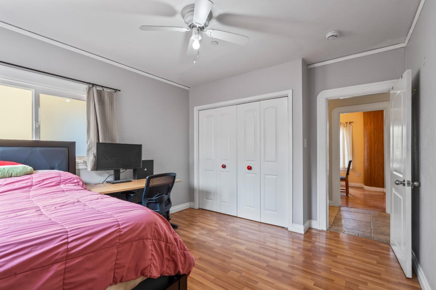 Detail Gallery Image 45 of 80 For 3 Gonzales St, Watsonville,  CA 95076 - 4 Beds | 4 Baths