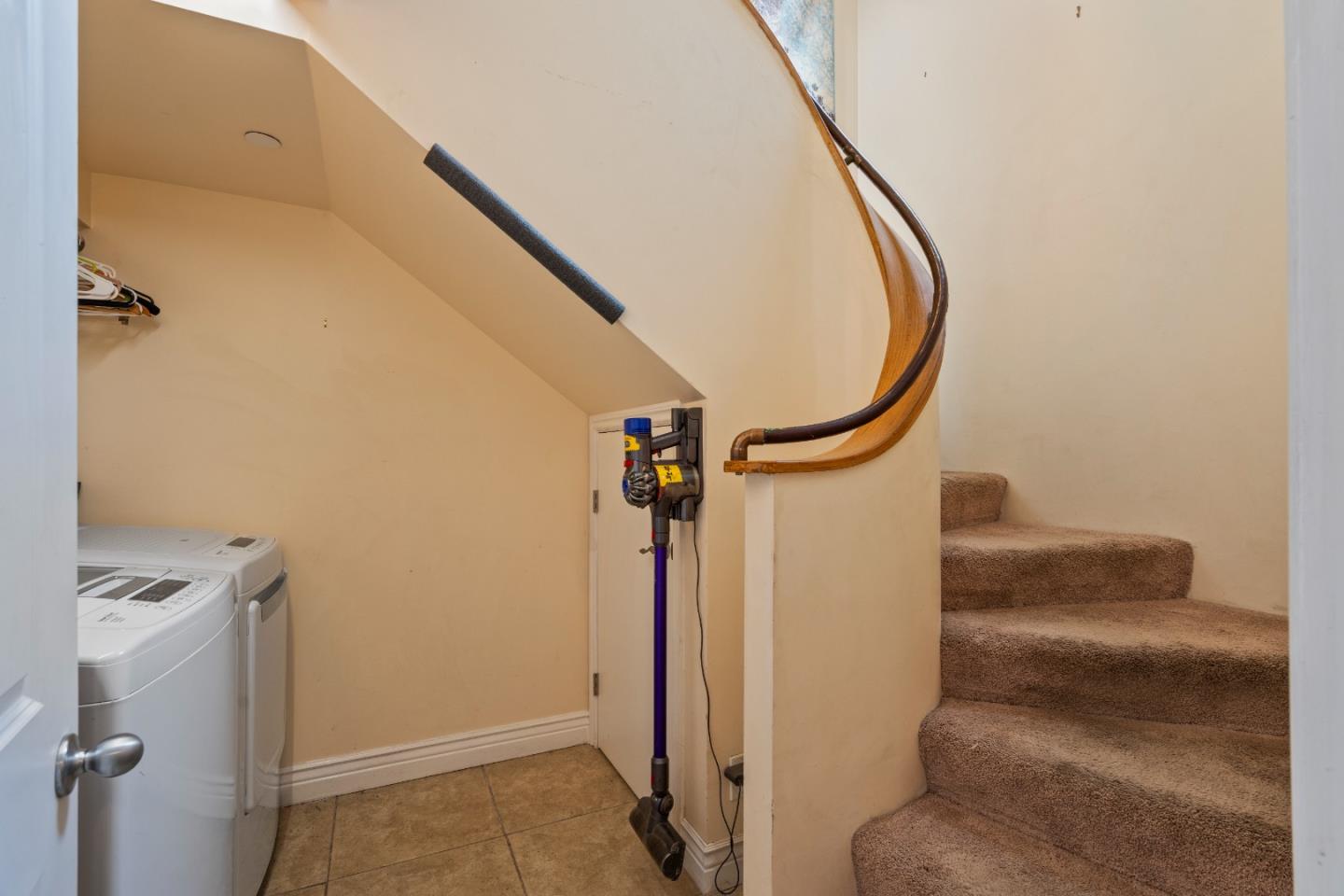 Detail Gallery Image 47 of 80 For 3 Gonzales St, Watsonville,  CA 95076 - 4 Beds | 4 Baths