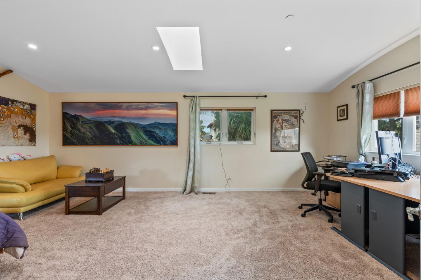 Detail Gallery Image 48 of 80 For 3 Gonzales St, Watsonville,  CA 95076 - 4 Beds | 4 Baths