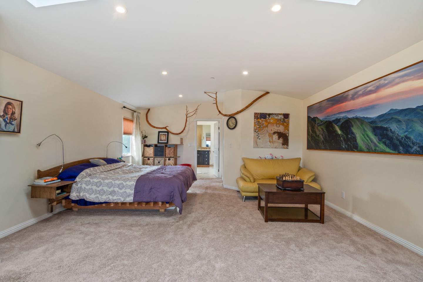 Detail Gallery Image 49 of 80 For 3 Gonzales St, Watsonville,  CA 95076 - 4 Beds | 4 Baths