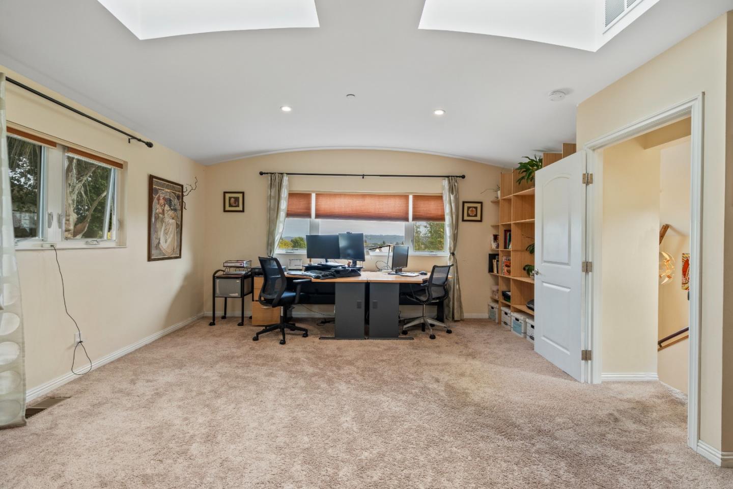 Detail Gallery Image 50 of 80 For 3 Gonzales St, Watsonville,  CA 95076 - 4 Beds | 4 Baths
