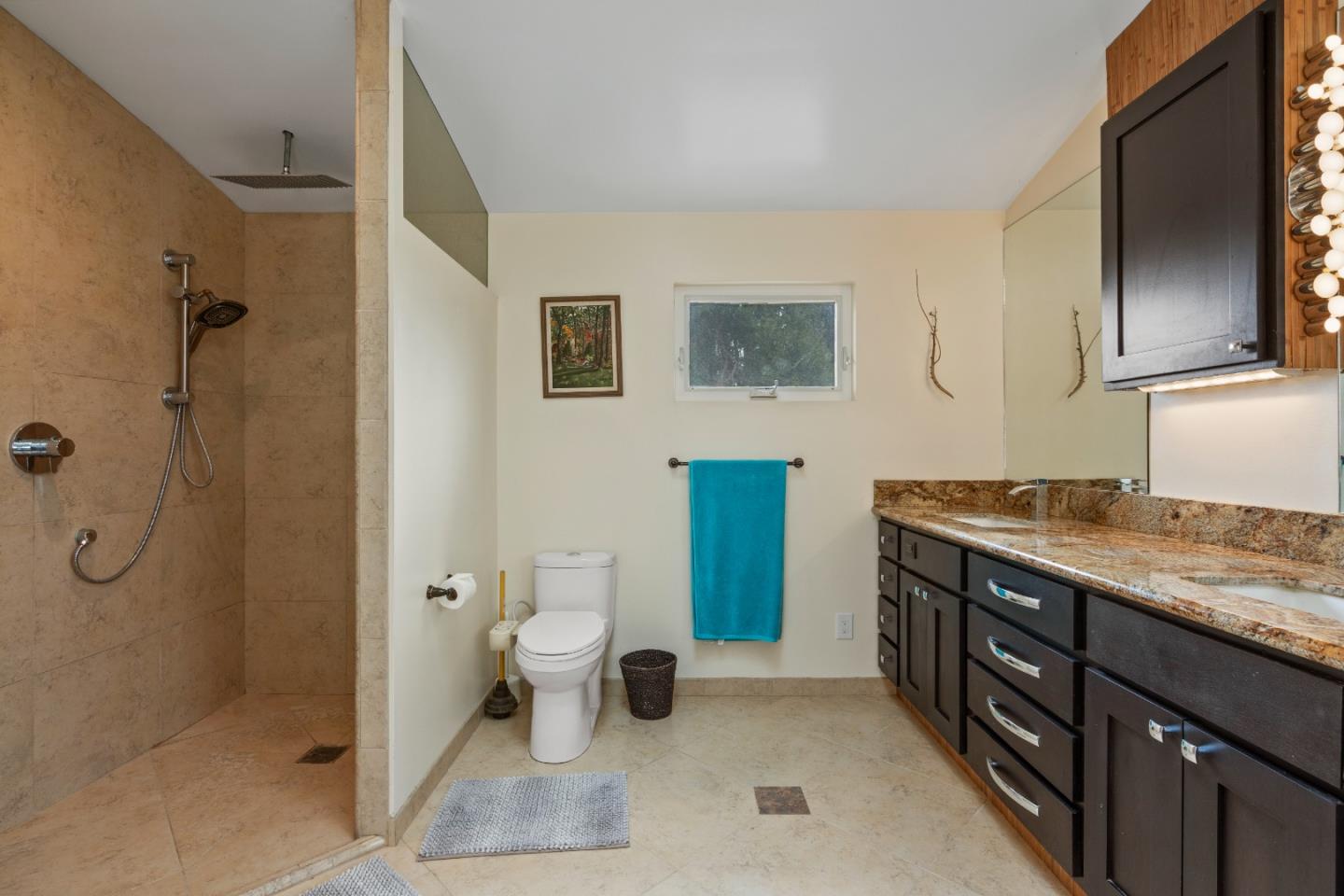 Detail Gallery Image 52 of 80 For 3 Gonzales St, Watsonville,  CA 95076 - 4 Beds | 4 Baths