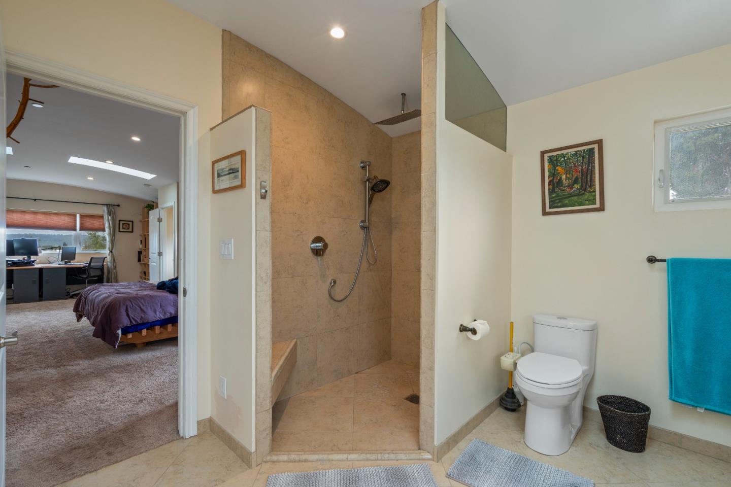 Detail Gallery Image 53 of 80 For 3 Gonzales St, Watsonville,  CA 95076 - 4 Beds | 4 Baths