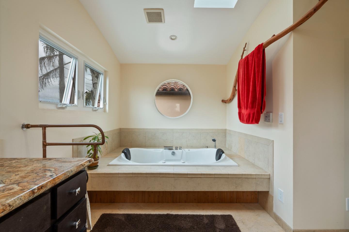 Detail Gallery Image 55 of 80 For 3 Gonzales St, Watsonville,  CA 95076 - 4 Beds | 4 Baths