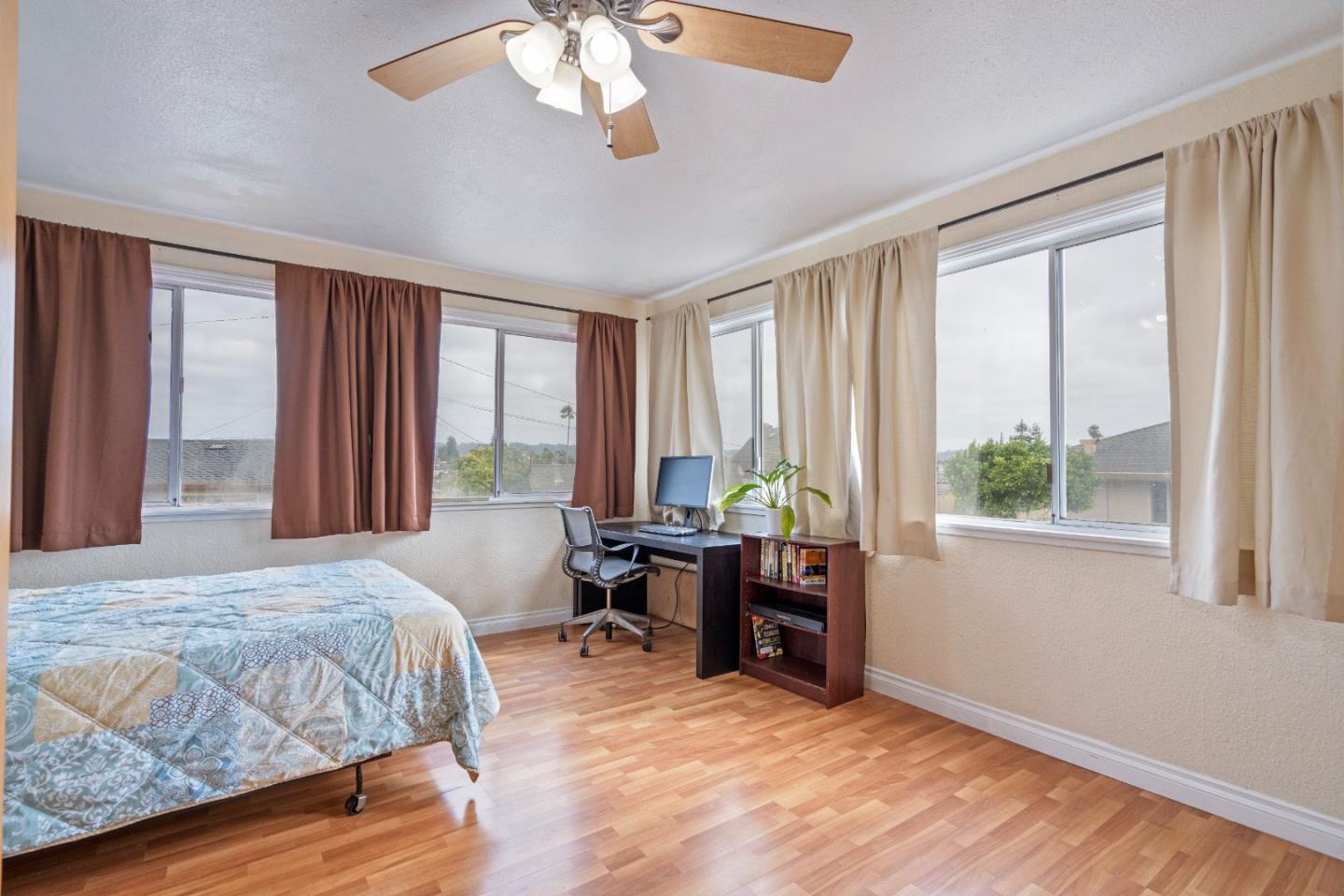 Detail Gallery Image 56 of 80 For 3 Gonzales St, Watsonville,  CA 95076 - 4 Beds | 4 Baths