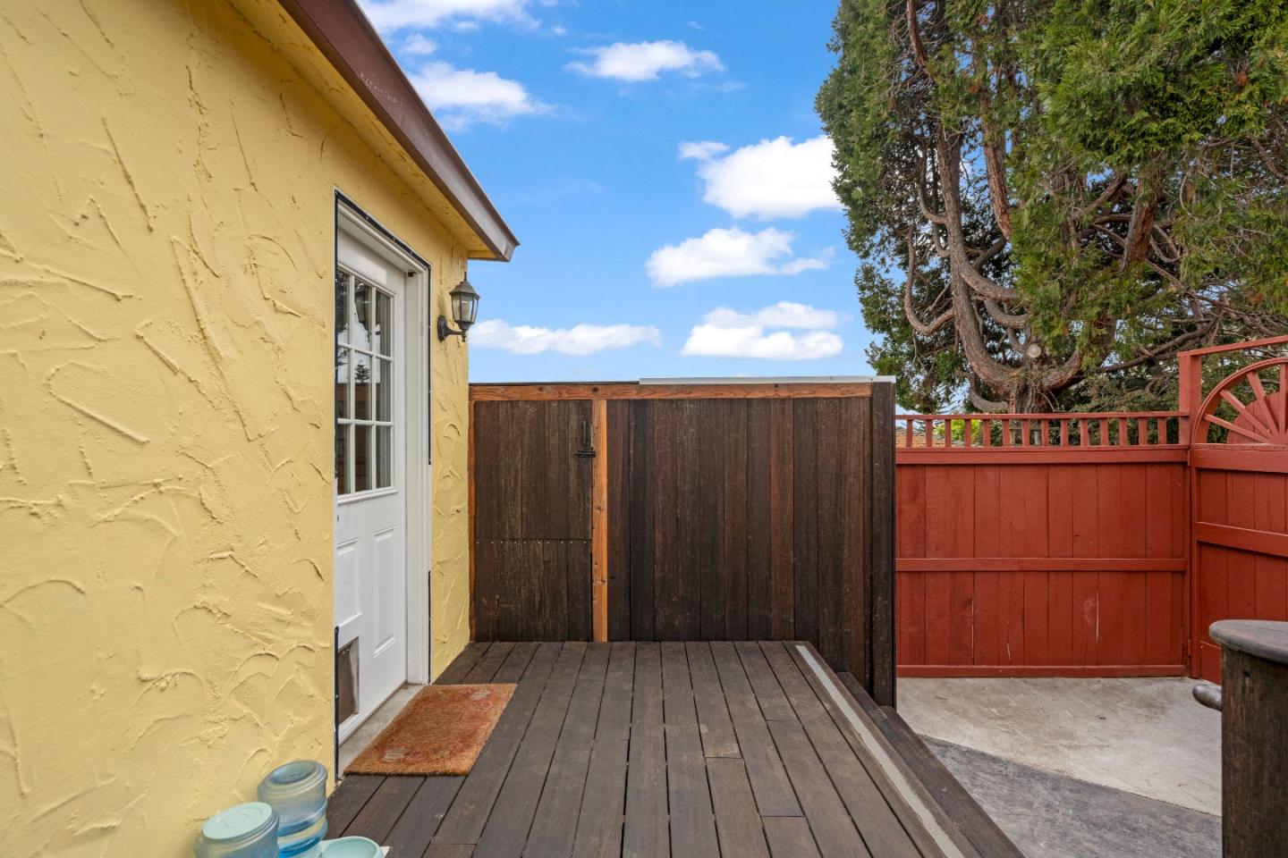 Detail Gallery Image 58 of 80 For 3 Gonzales St, Watsonville,  CA 95076 - 4 Beds | 4 Baths
