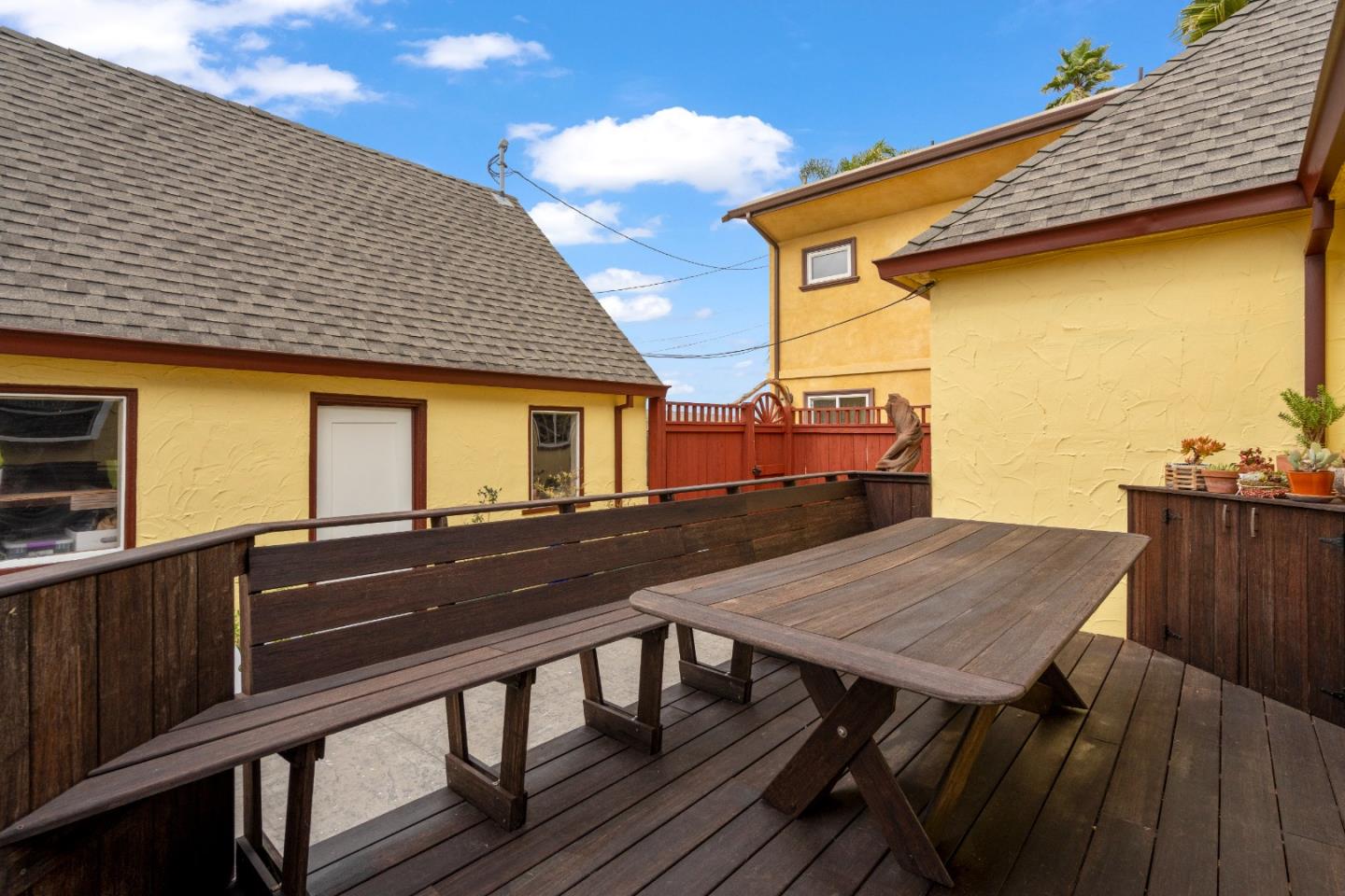 Detail Gallery Image 59 of 80 For 3 Gonzales St, Watsonville,  CA 95076 - 4 Beds | 4 Baths