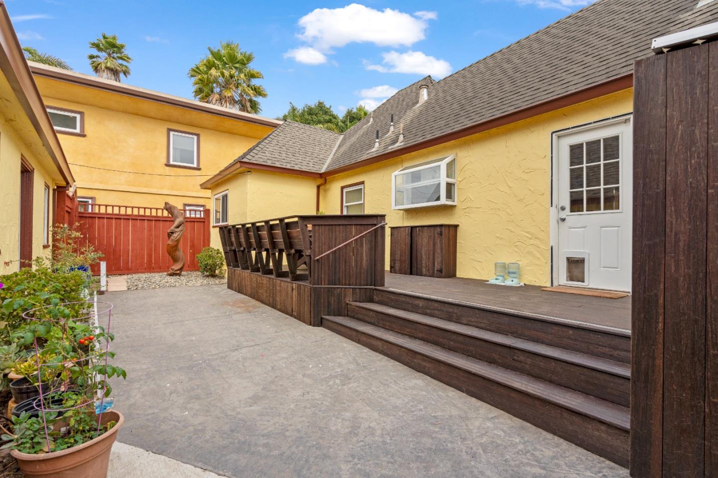 Detail Gallery Image 60 of 80 For 3 Gonzales St, Watsonville,  CA 95076 - 4 Beds | 4 Baths