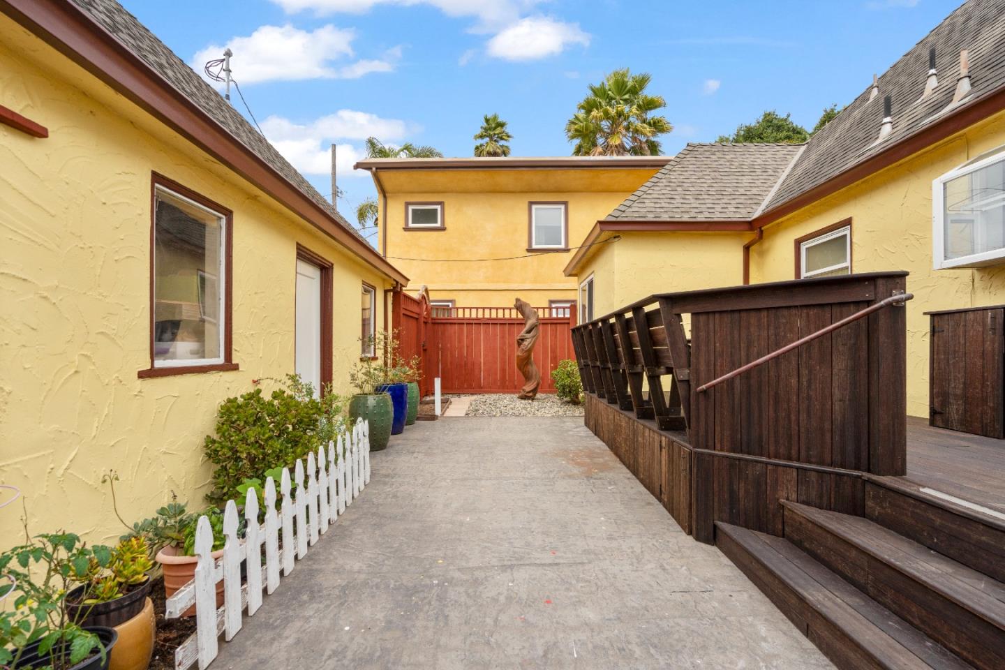 Detail Gallery Image 61 of 80 For 3 Gonzales St, Watsonville,  CA 95076 - 4 Beds | 4 Baths