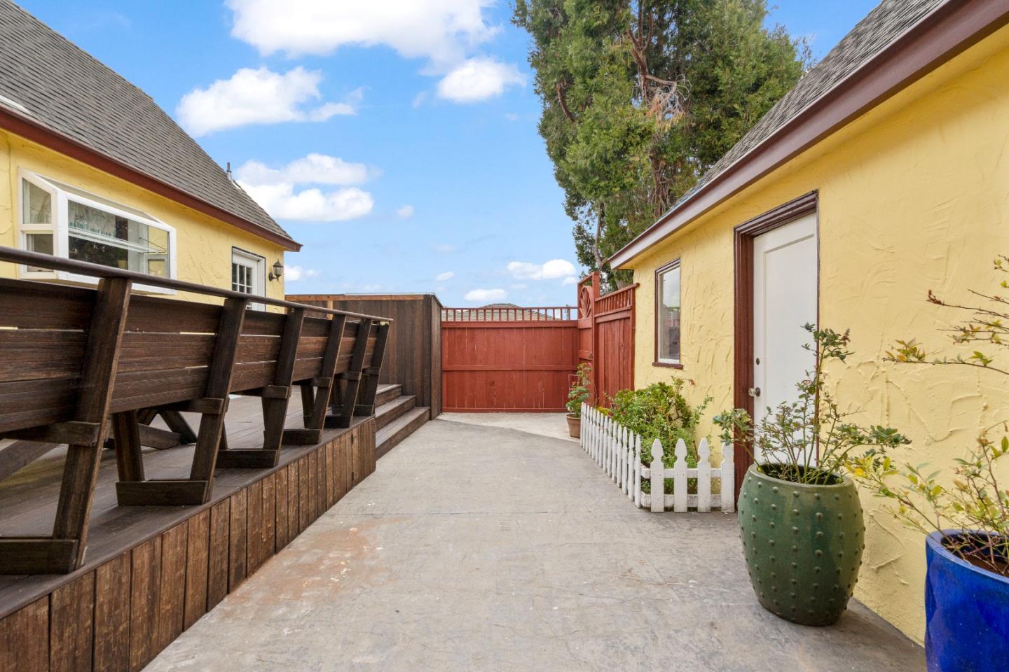 Detail Gallery Image 63 of 80 For 3 Gonzales St, Watsonville,  CA 95076 - 4 Beds | 4 Baths