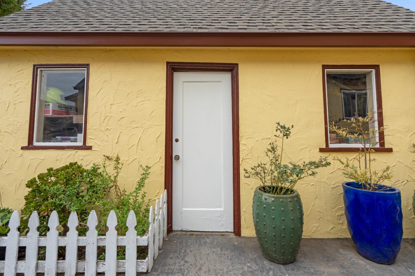 Detail Gallery Image 64 of 80 For 3 Gonzales St, Watsonville,  CA 95076 - 4 Beds | 4 Baths