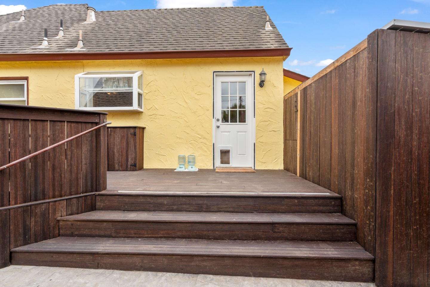 Detail Gallery Image 65 of 80 For 3 Gonzales St, Watsonville,  CA 95076 - 4 Beds | 4 Baths