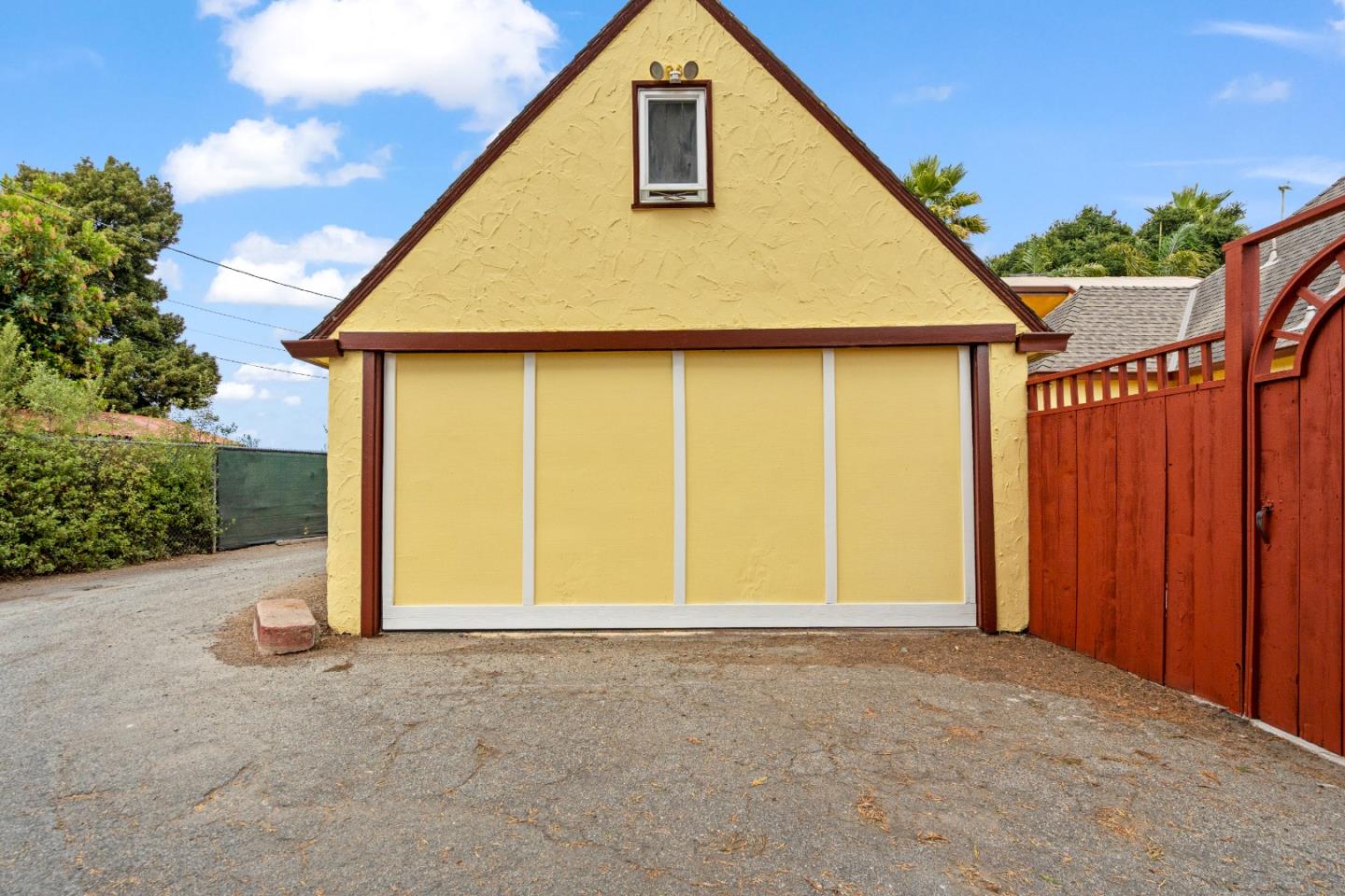 Detail Gallery Image 66 of 80 For 3 Gonzales St, Watsonville,  CA 95076 - 4 Beds | 4 Baths