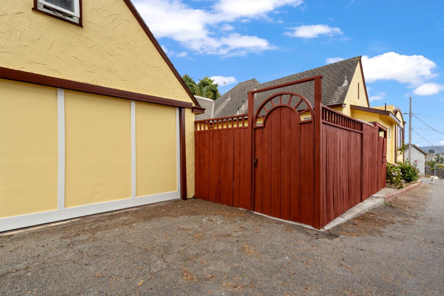 Detail Gallery Image 67 of 80 For 3 Gonzales St, Watsonville,  CA 95076 - 4 Beds | 4 Baths