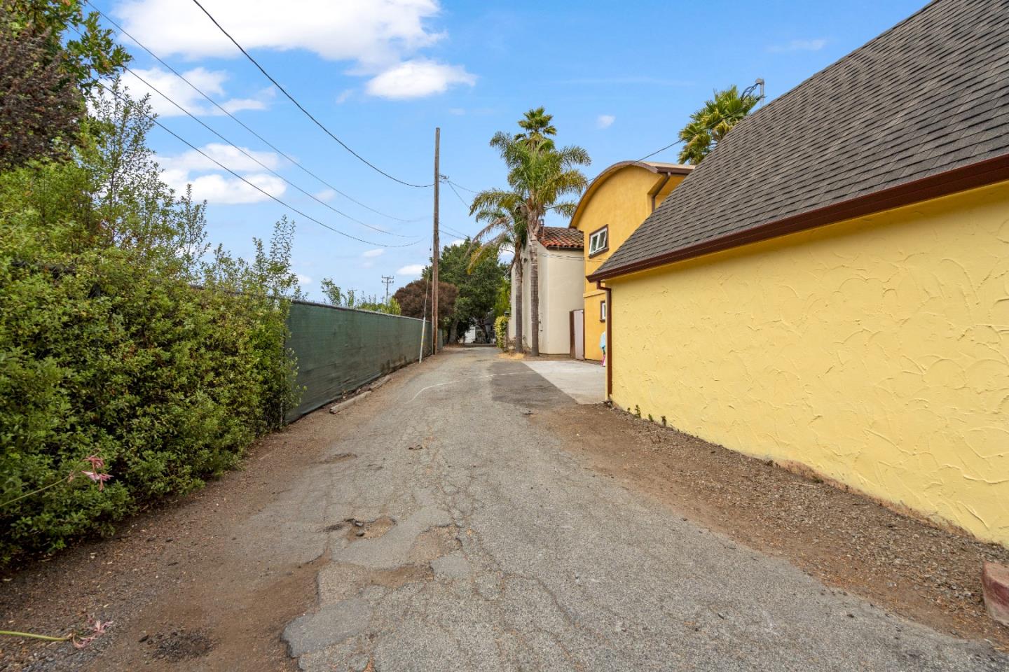 Detail Gallery Image 68 of 80 For 3 Gonzales St, Watsonville,  CA 95076 - 4 Beds | 4 Baths