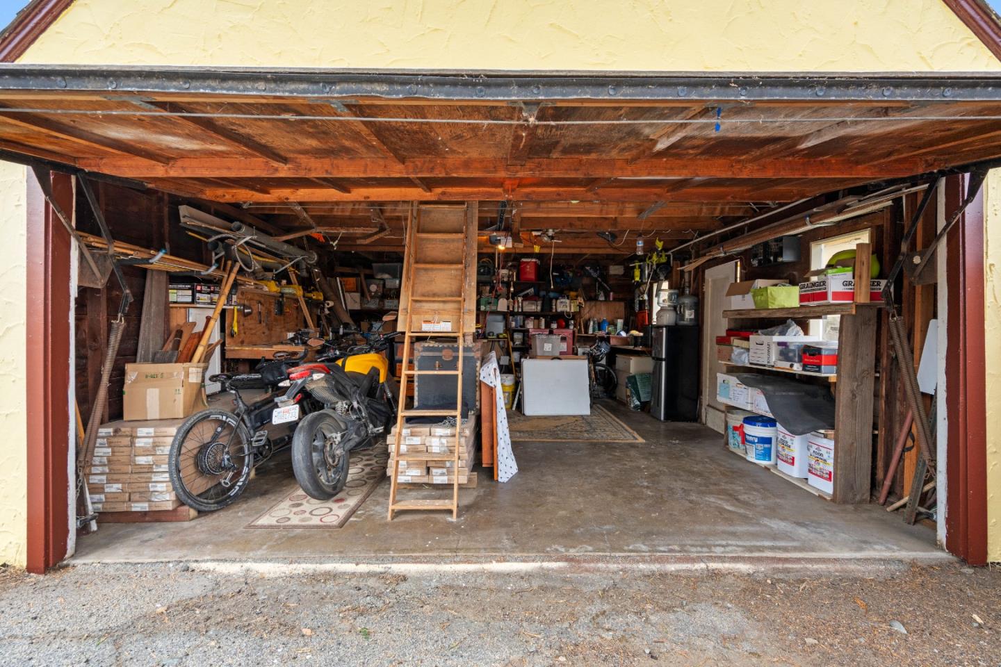 Detail Gallery Image 69 of 80 For 3 Gonzales St, Watsonville,  CA 95076 - 4 Beds | 4 Baths