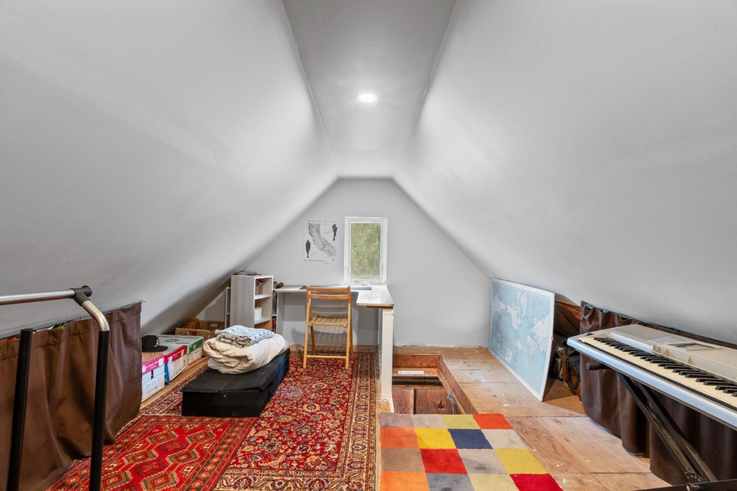 Detail Gallery Image 71 of 80 For 3 Gonzales St, Watsonville,  CA 95076 - 4 Beds | 4 Baths