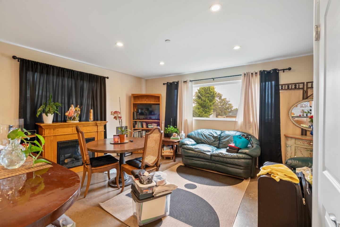 Detail Gallery Image 73 of 80 For 3 Gonzales St, Watsonville,  CA 95076 - 4 Beds | 4 Baths