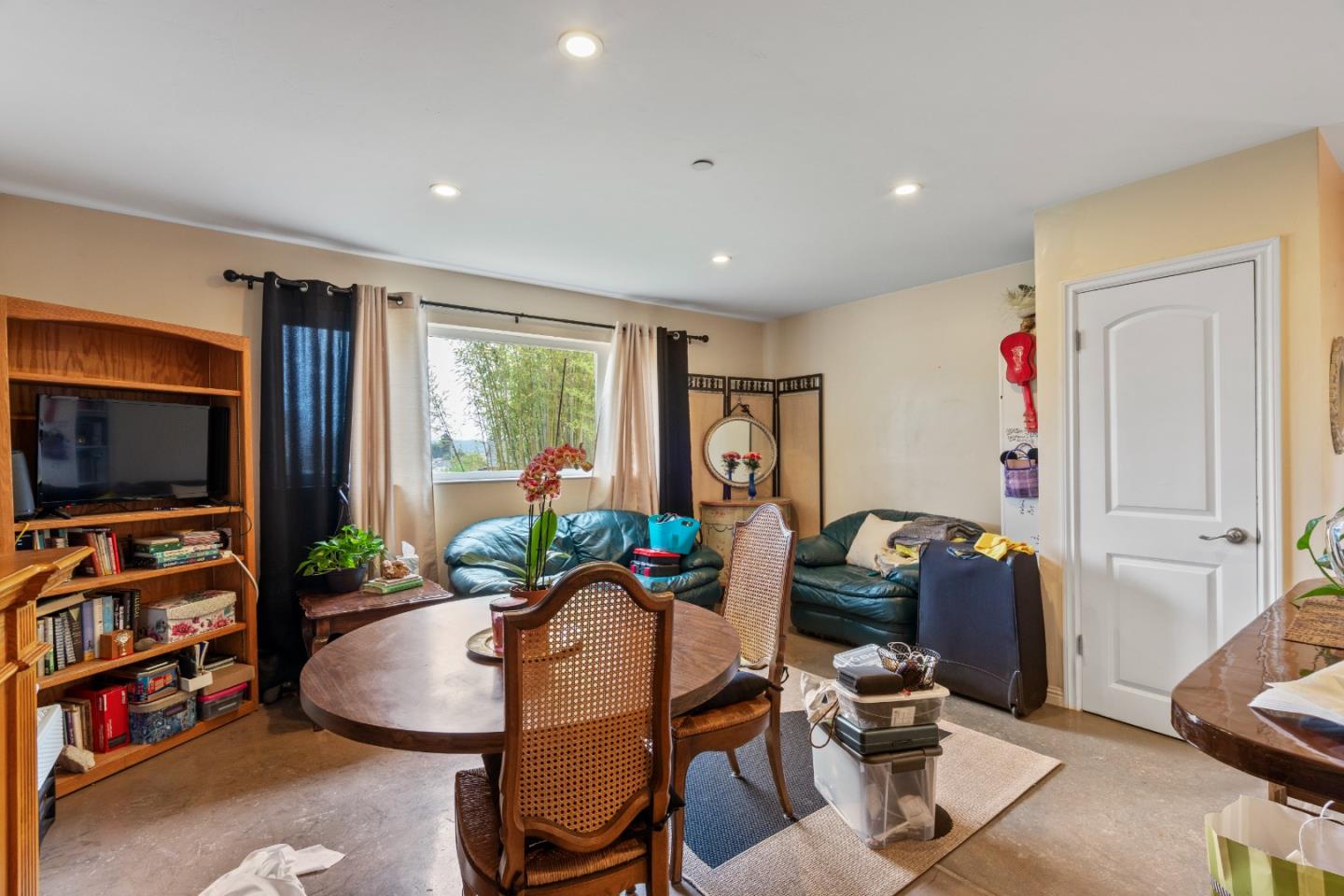 Detail Gallery Image 74 of 80 For 3 Gonzales St, Watsonville,  CA 95076 - 4 Beds | 4 Baths
