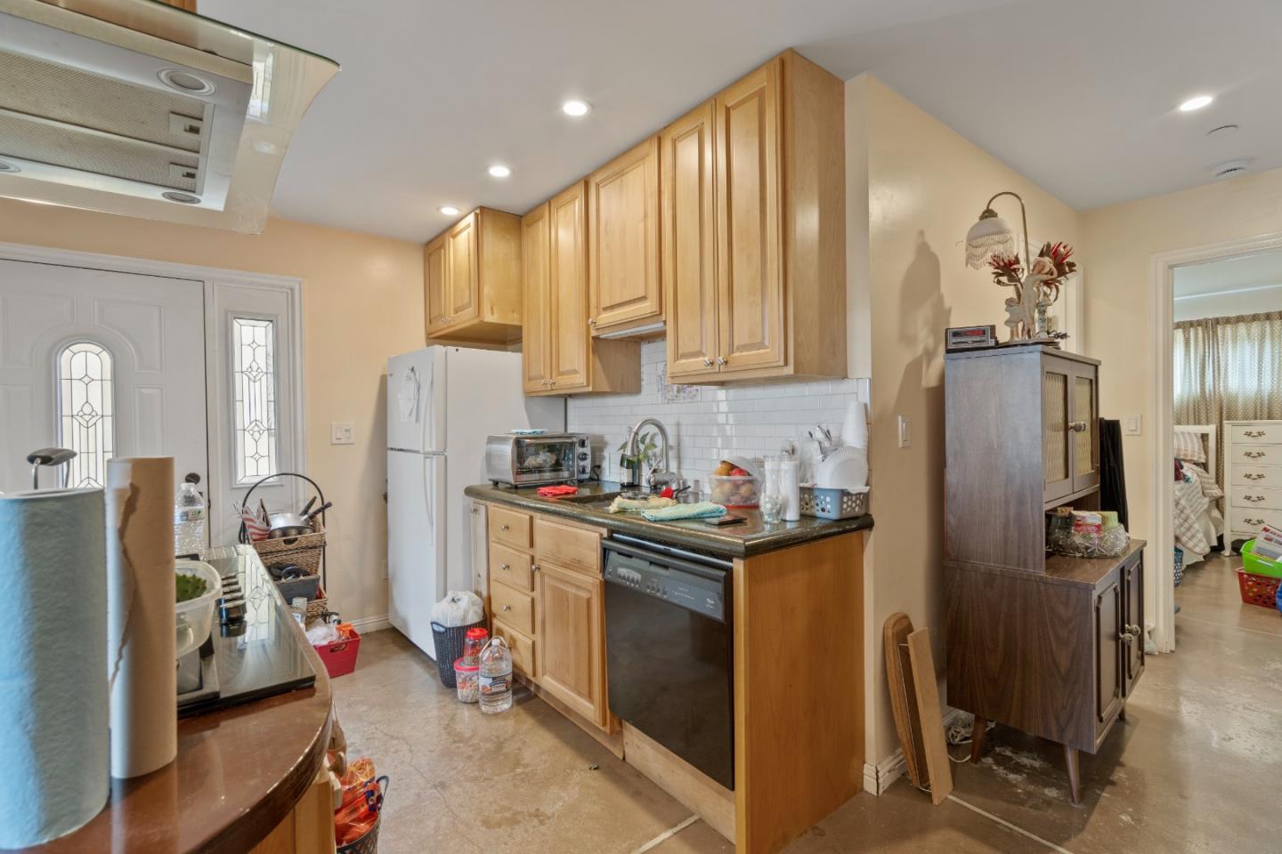 Detail Gallery Image 75 of 80 For 3 Gonzales St, Watsonville,  CA 95076 - 4 Beds | 4 Baths